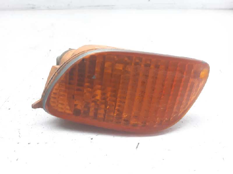 FORD Focus 1 generation (1998-2010) Front left turn light X84X13369A 20195427