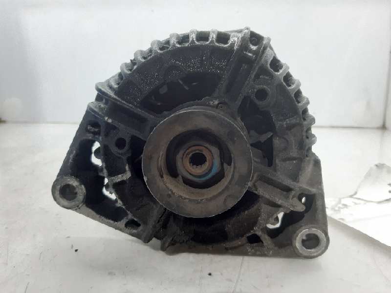 OPEL Vectra Alternator 13108596 22375072