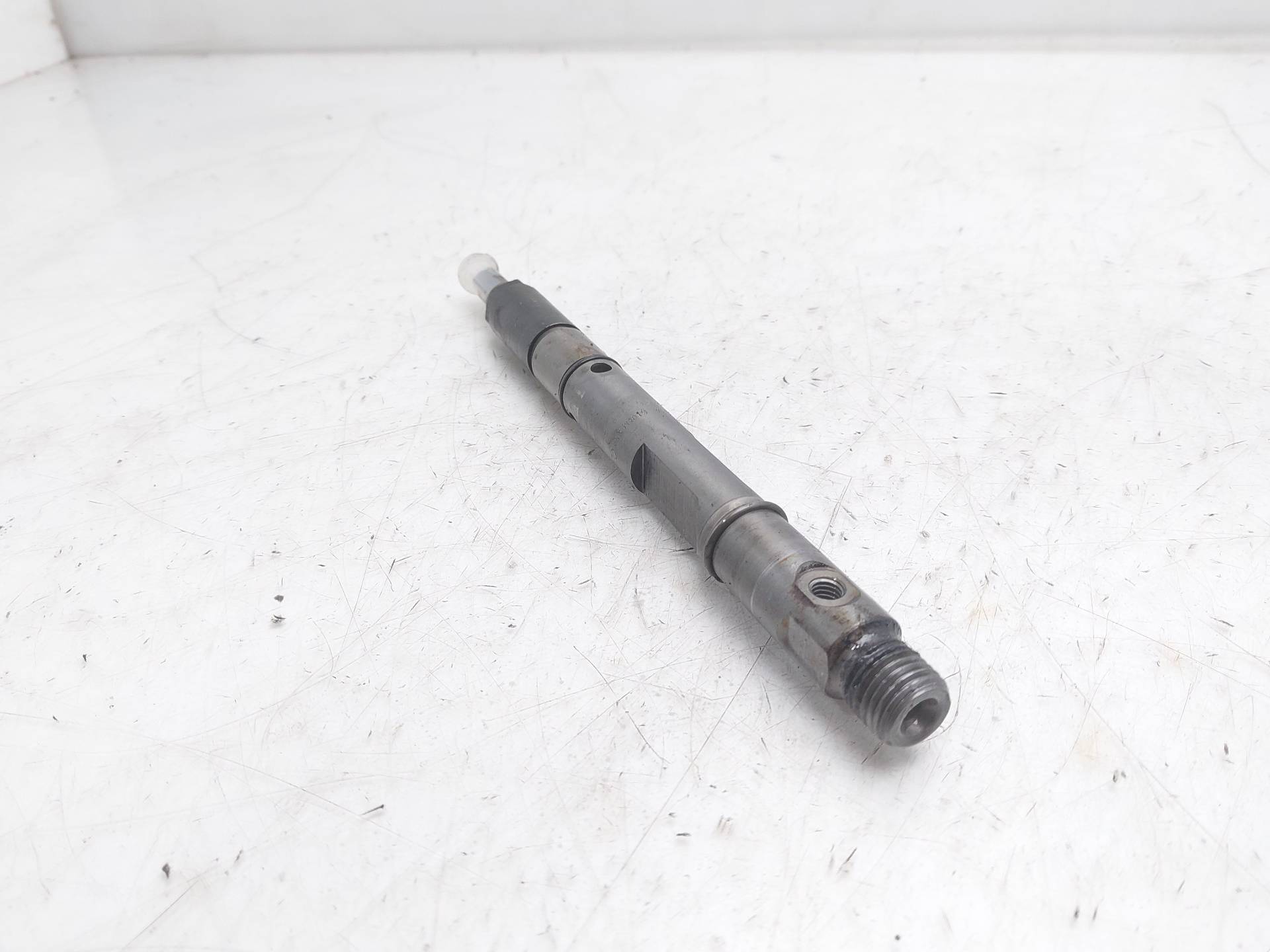 FIAT Fuel Injector 059130201F 25406079