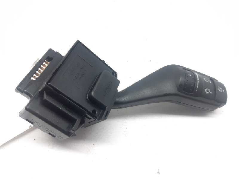 FORD Focus 2 generation (2004-2011) Indicator Wiper Stalk Switch 4M5T17A553BD 20195649