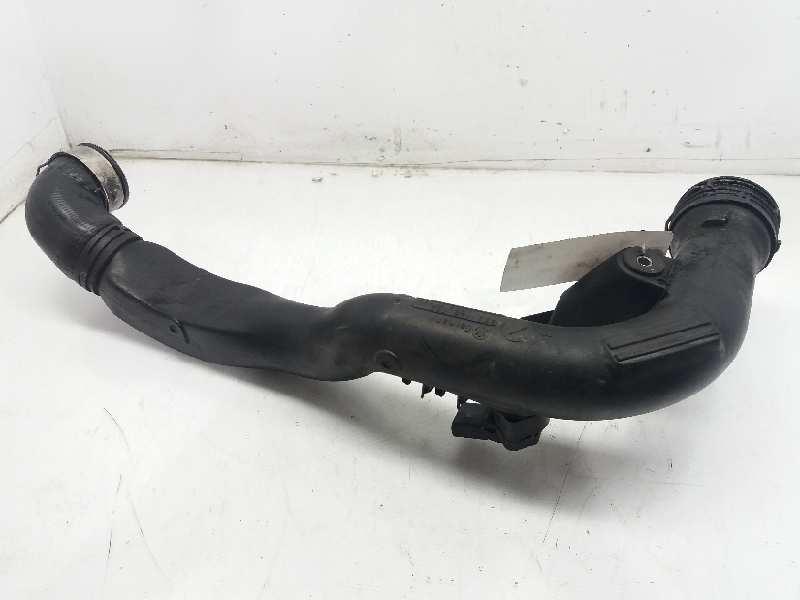 VOLKSWAGEN Passat B5 (1996-2005) Other tubes 8E0145762 18380324