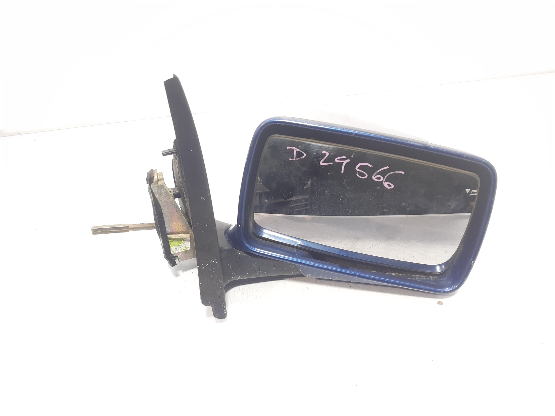 FORD Right Side Wing Mirror 1044256 22467315