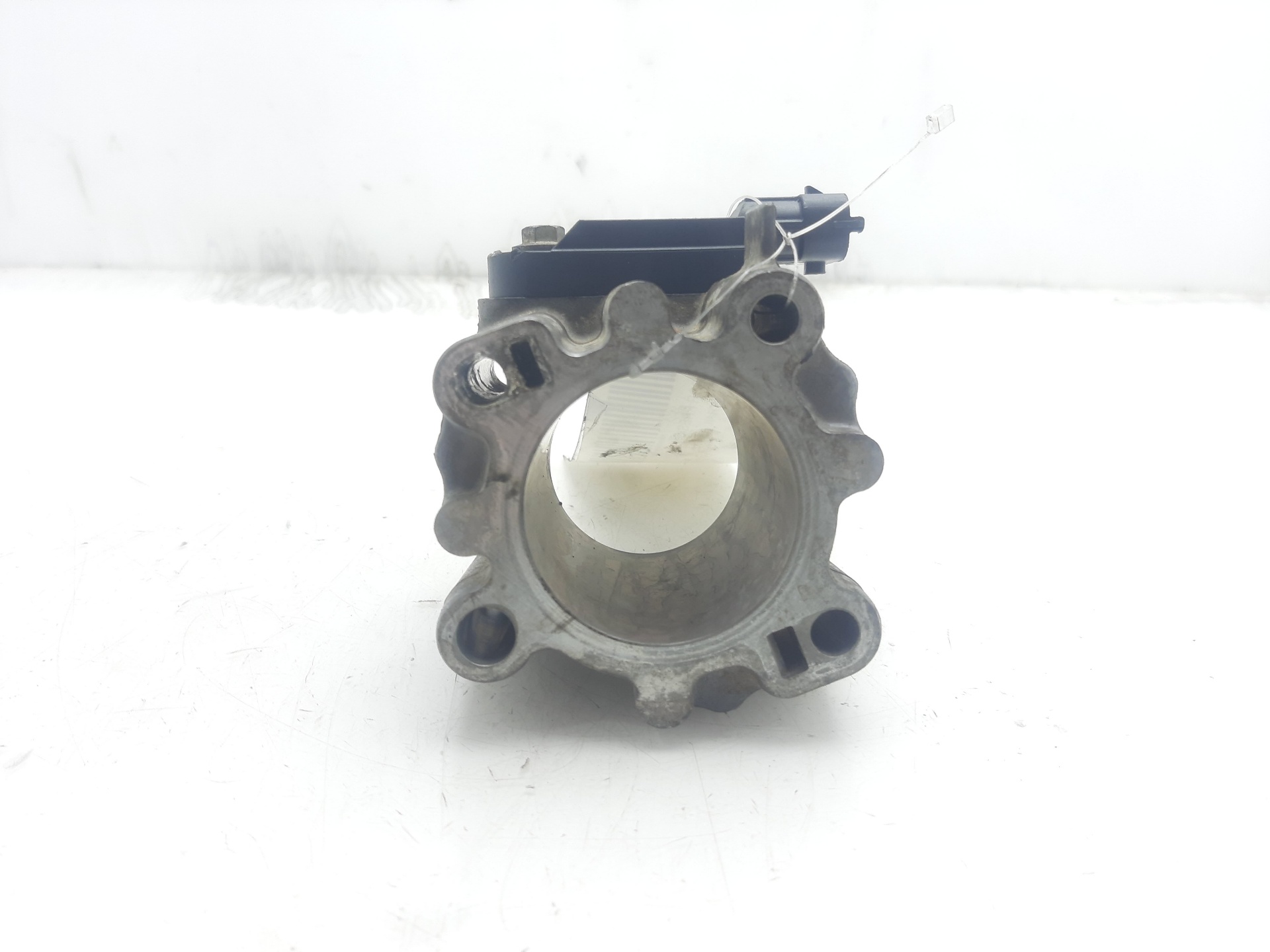 DODGE X-Trail T31 (2007-2014) Air conditioner expansion valve 8200854280 22330897