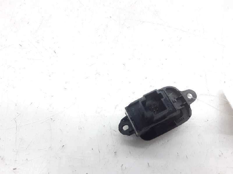 VOLVO V50 1 generation (2003-2012) Comutator de control geam ușă  dreapta spate 30658449 22043249