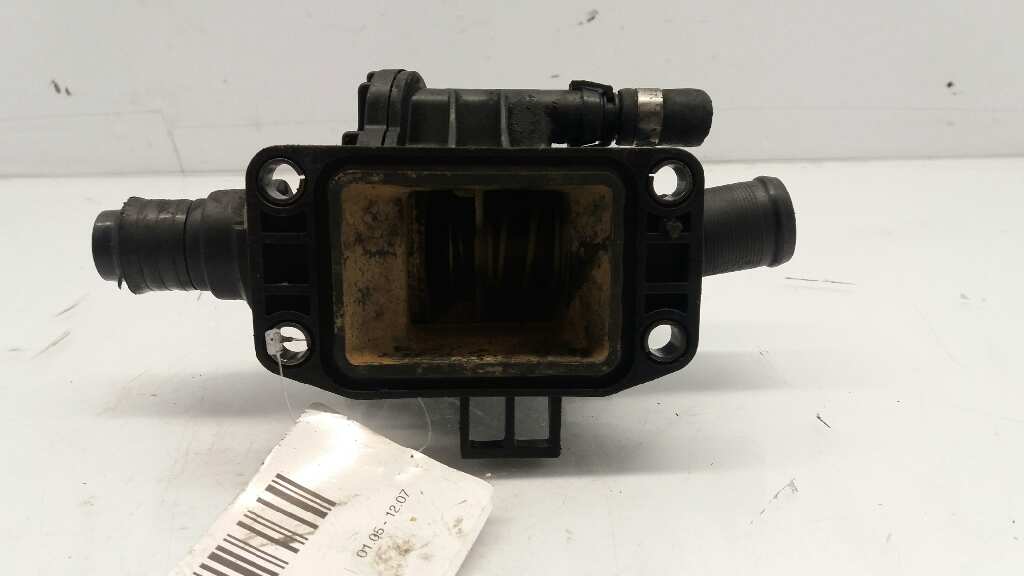 FORD Focus 2 generation (2004-2011) Thermostat 9647767180 20174222
