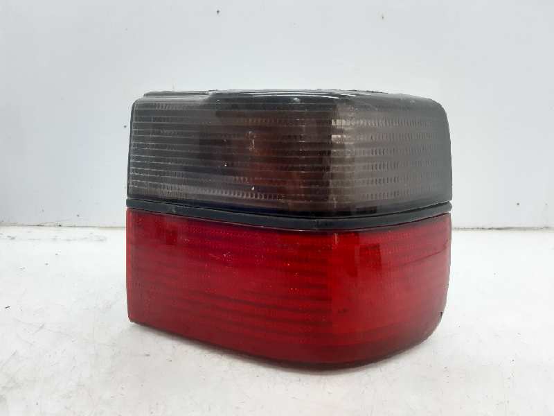 VOLKSWAGEN Golf 3 generation (1991-1998) Rear Right Taillight Lamp 1H5945257 18614422