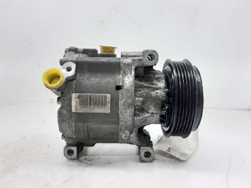 FIAT Punto 3 generation (2005-2020) Air Condition Pump 46782669 18439526