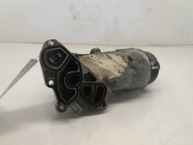 PEUGEOT 206 1 generation (1998-2009) Other Engine Compartment Parts 9641550680 20174730