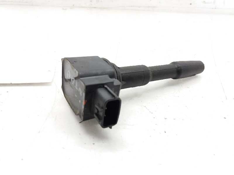 RENAULT Megane 3 generation (2008-2020) High Voltage Ignition Coil 224332428R 20188934