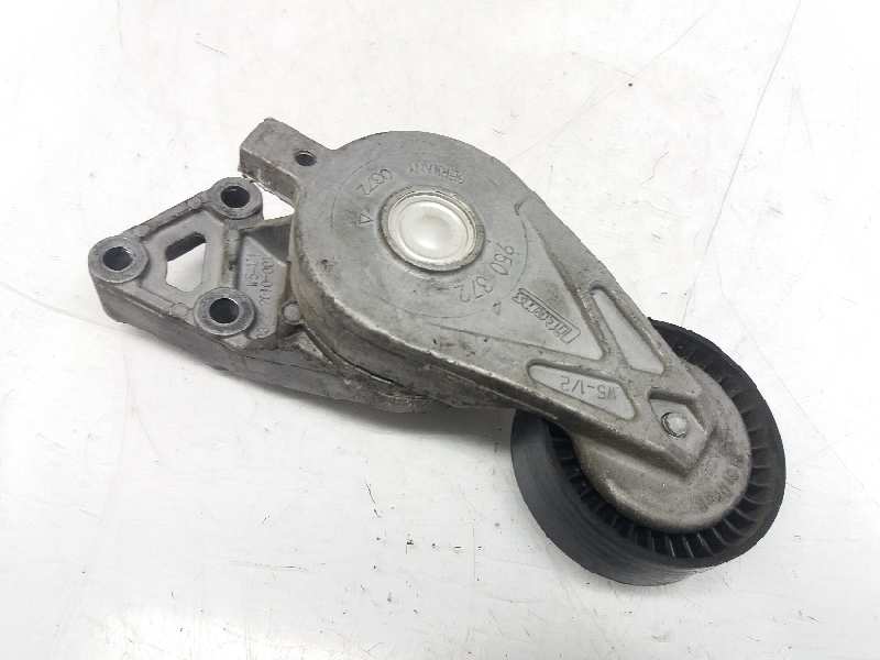 FORD Galaxy 1 generation (1995-2006) Belt Tensioner 950372 18374766