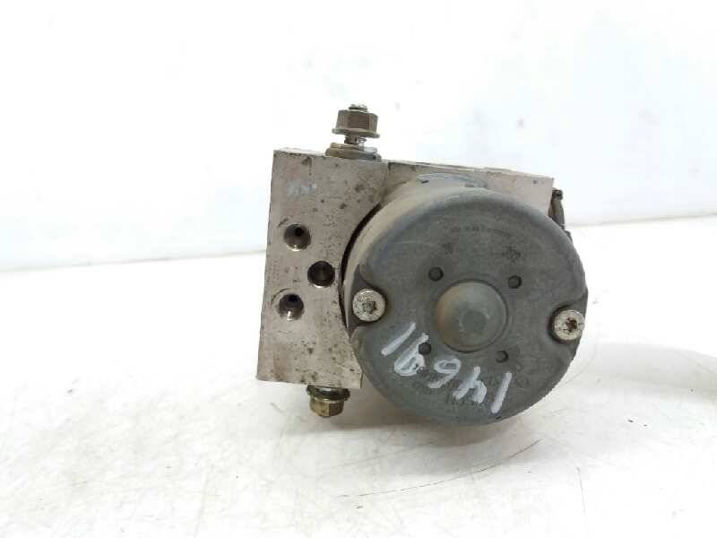 CITROËN Xsara 1 generation (1997-2004) ABS pump 0273004440 20180288