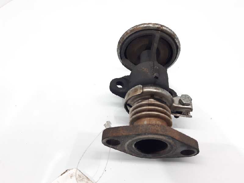 SEAT Ibiza 2 generation (1993-2002) EGR vožtuvas 72247700 18482006