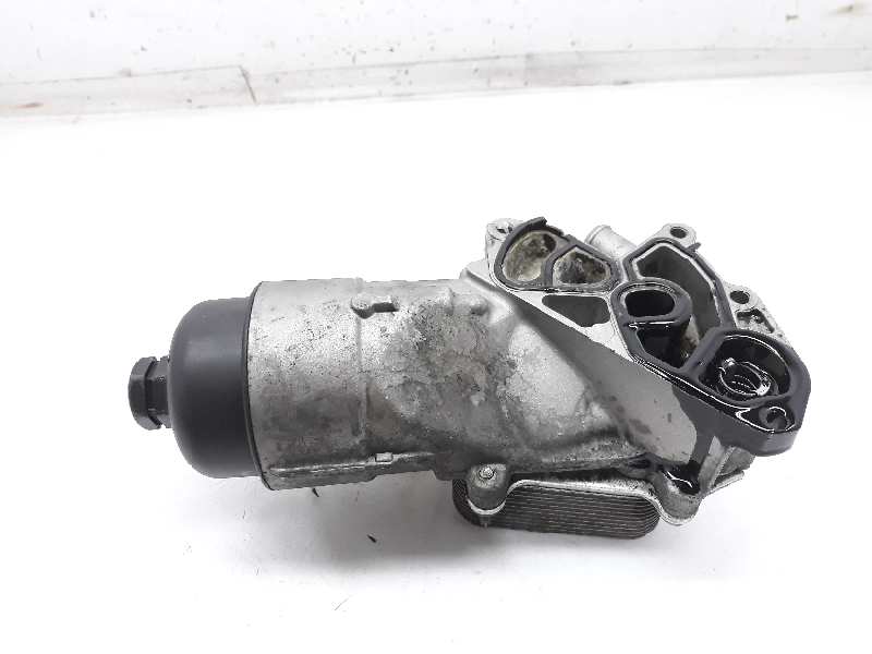 FORD Fusion 1 generation (2002-2012) Other Engine Compartment Parts 9641550680 20176970