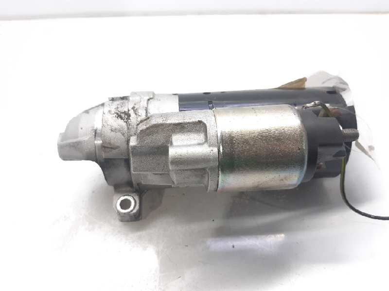 BMW 3 Series E90/E91/E92/E93 (2004-2013) Starter Motor 0001139002 18629289