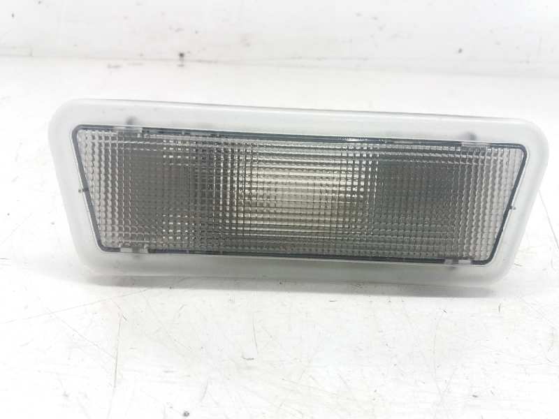 OPEL Vectra B (1995-1999) Other Interior Parts 09153192 20194471