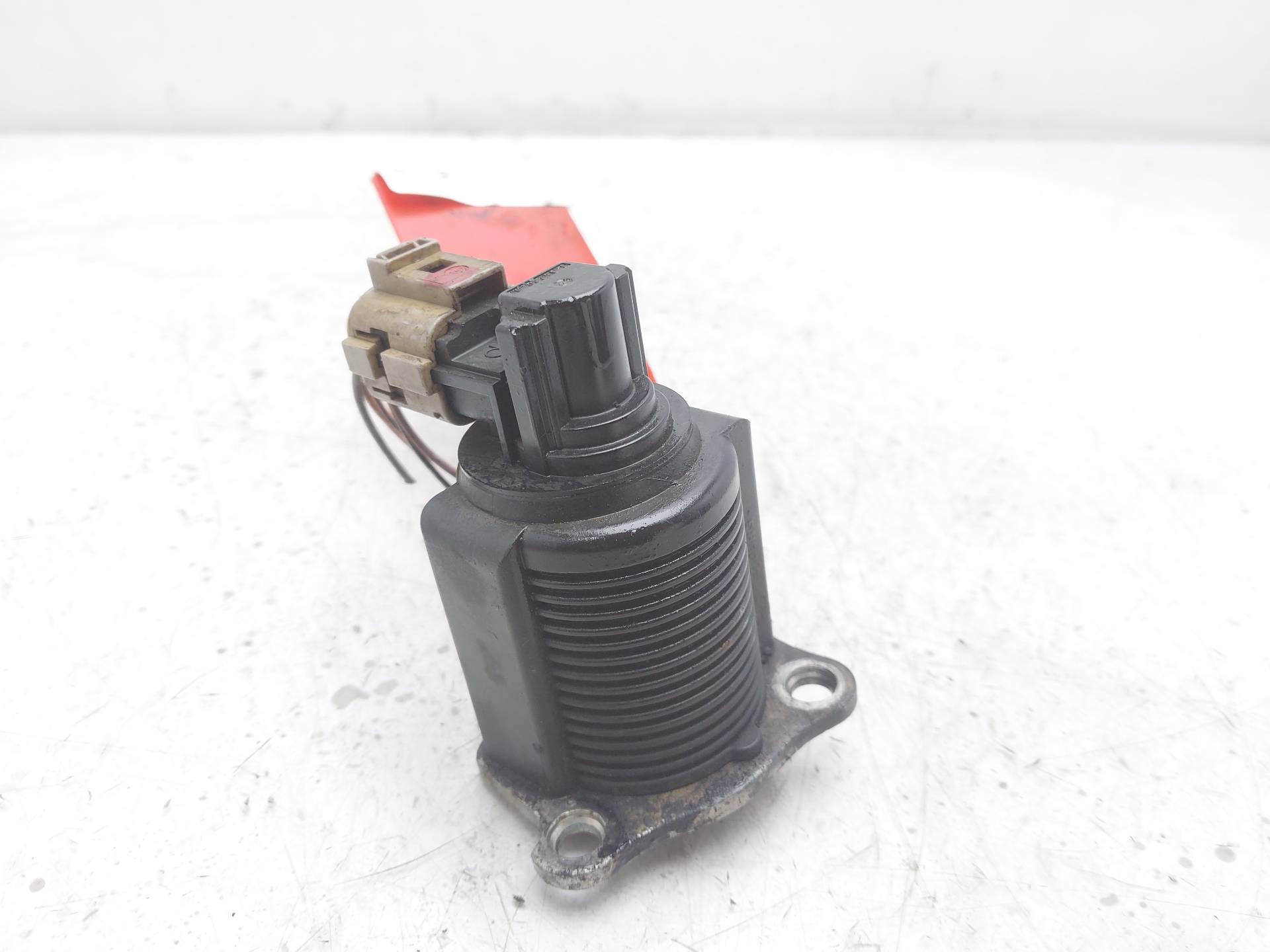 ACURA Kangoo 1 generation (1998-2009) EGR Valve 8200247250 25210485