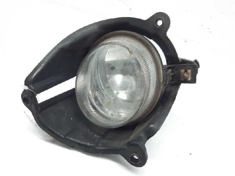 SSANGYONG Rodius 1 generation (2004-2010) Front Left Fog Light 1080702 22074866