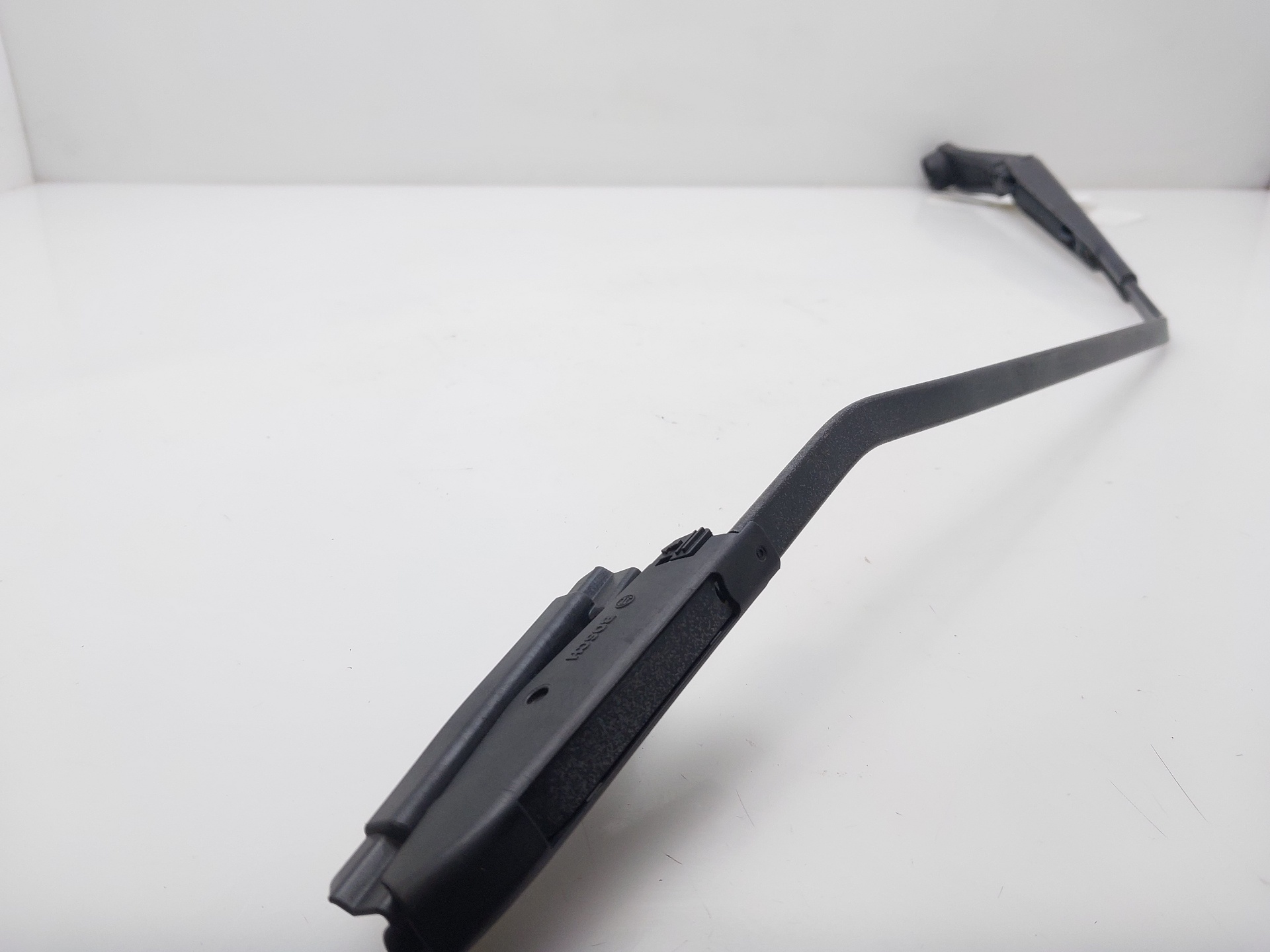 RENAULT Scenic 3 generation (2009-2015) Front Wiper Arms 288810003R 24345934