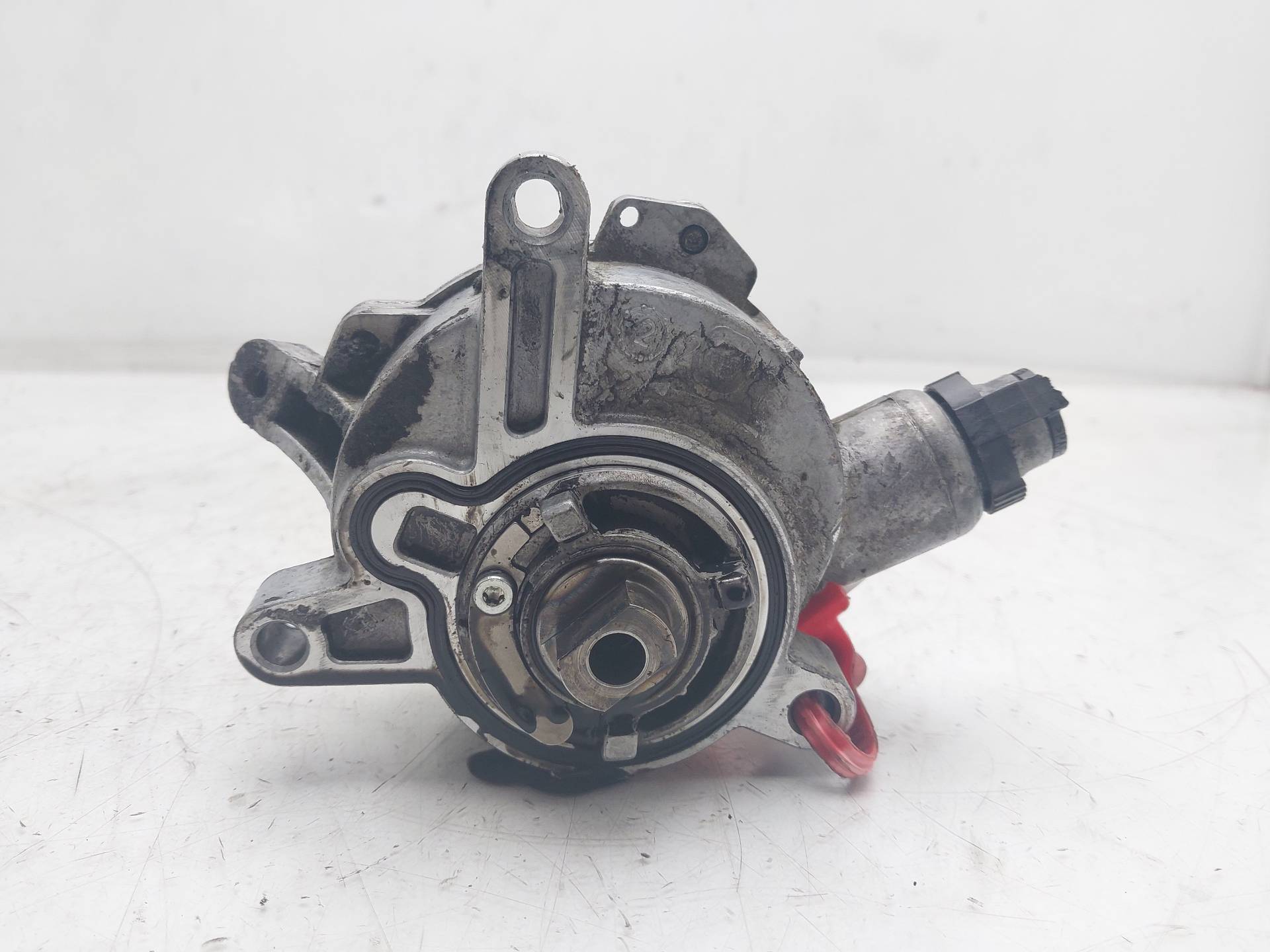 VOLVO S60 1 generation (2000-2009) Vacuum Pump 08658230 24986609