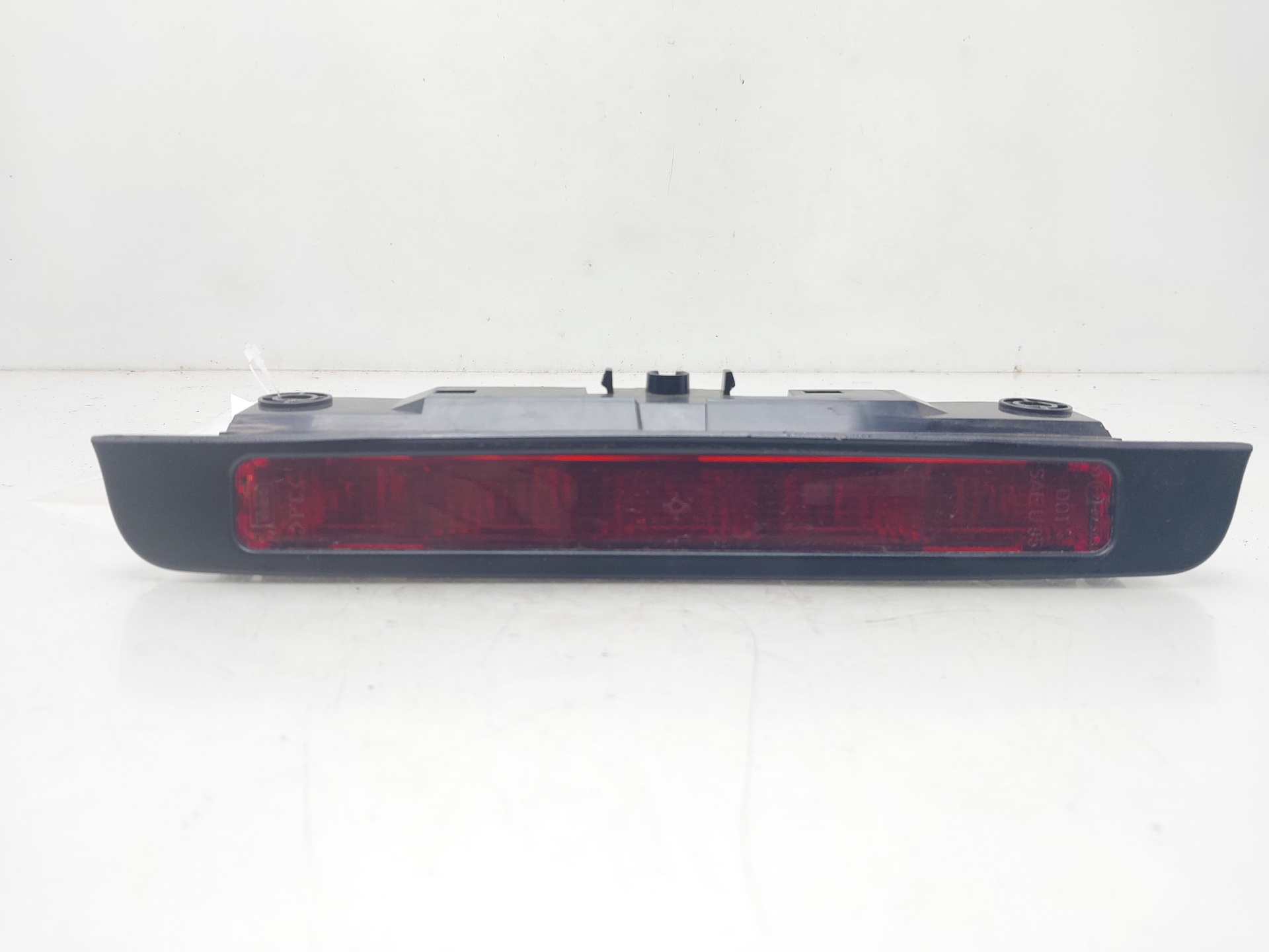 HONDA Civic 7 generation (2000-2005) Фонарь задней крышки 89022730 21401303