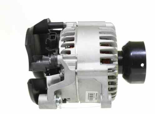 FORD Focus 1 generation (1998-2010) Alternator 2T1U10300AA 24880660