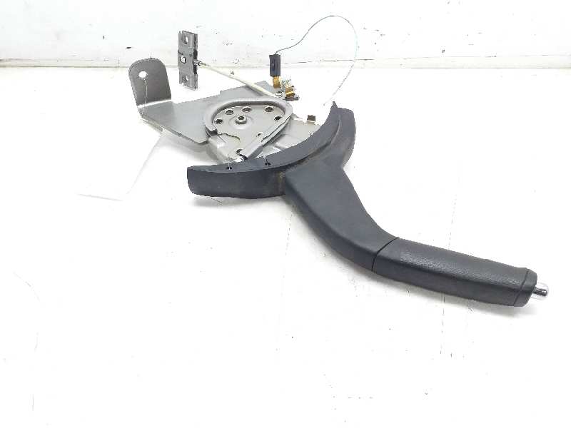 MITSUBISHI ASX 1 generation (2010-2020) Stabdžių pedalas 4815A062XA 18389300