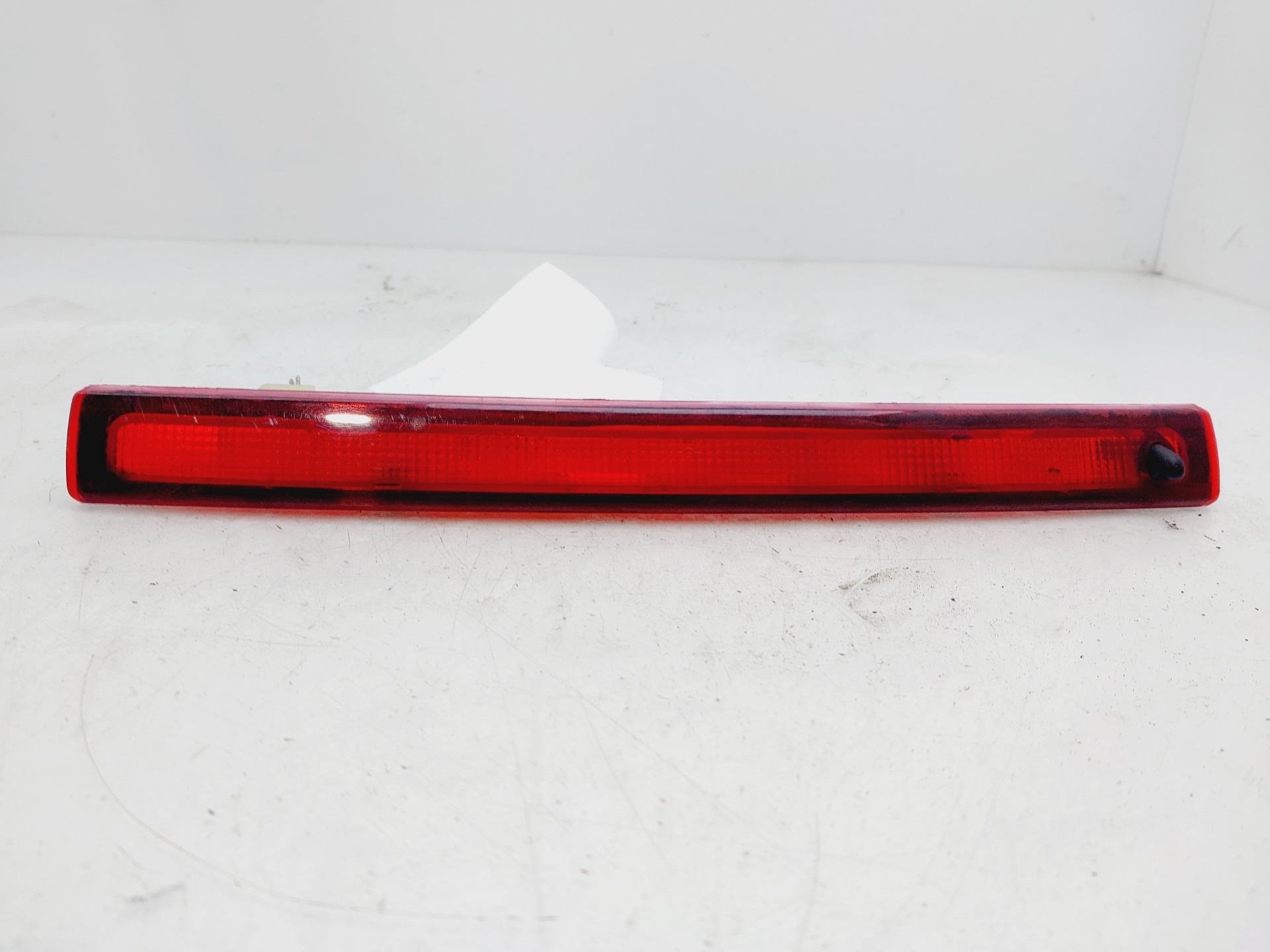 LANCIA Rear cover light 8200073239 25618224