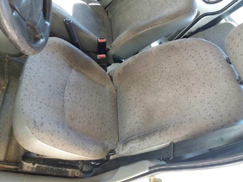 RENAULT Kangoo 1 generation (1998-2009) Other Interior Parts 8200247803 20193416