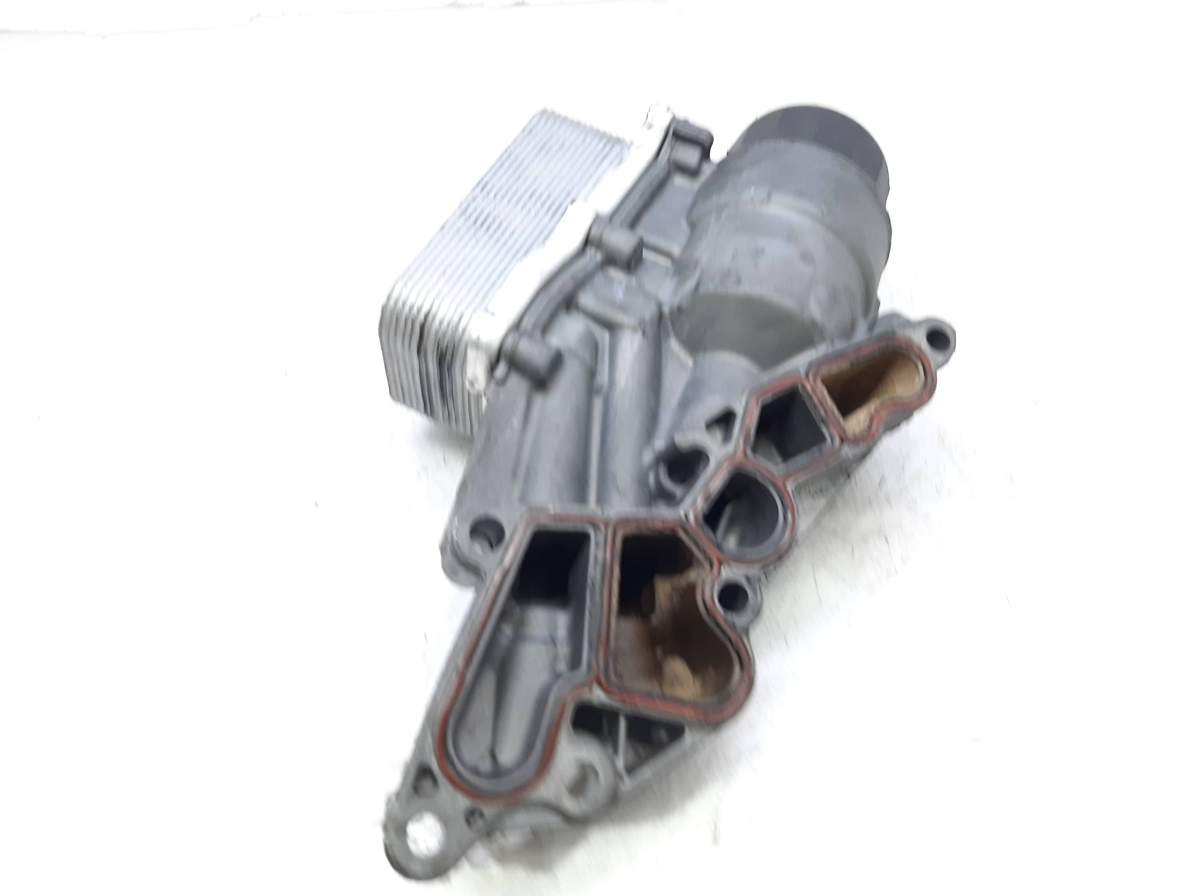 MERCEDES-BENZ CLS-Class C219 (2004-2010) Autres pièces du compartiment moteur A2721800510 22438733