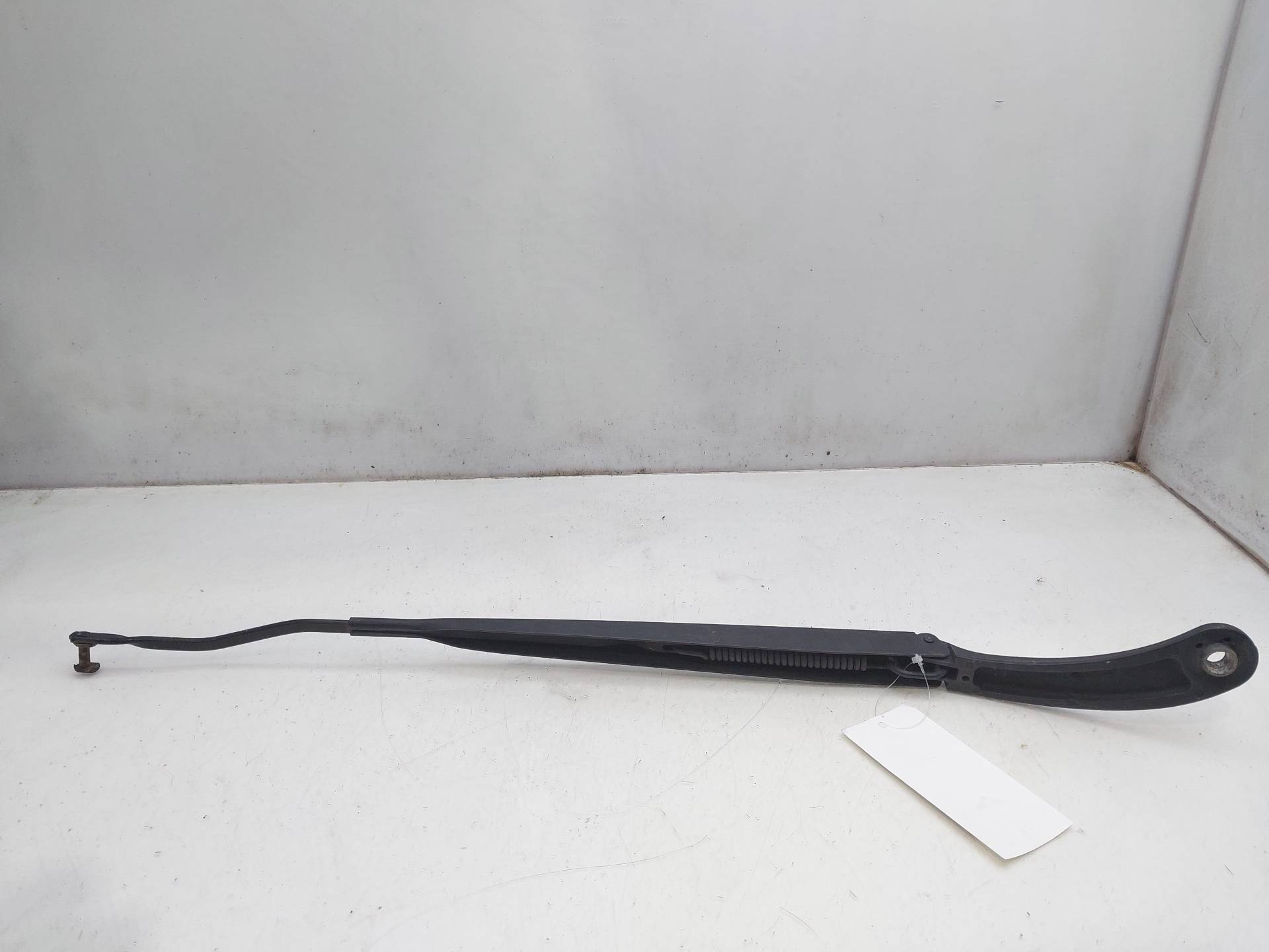 RENAULT Scenic 2 generation (2003-2010) Front Wiper Arms 8200113230 22918021