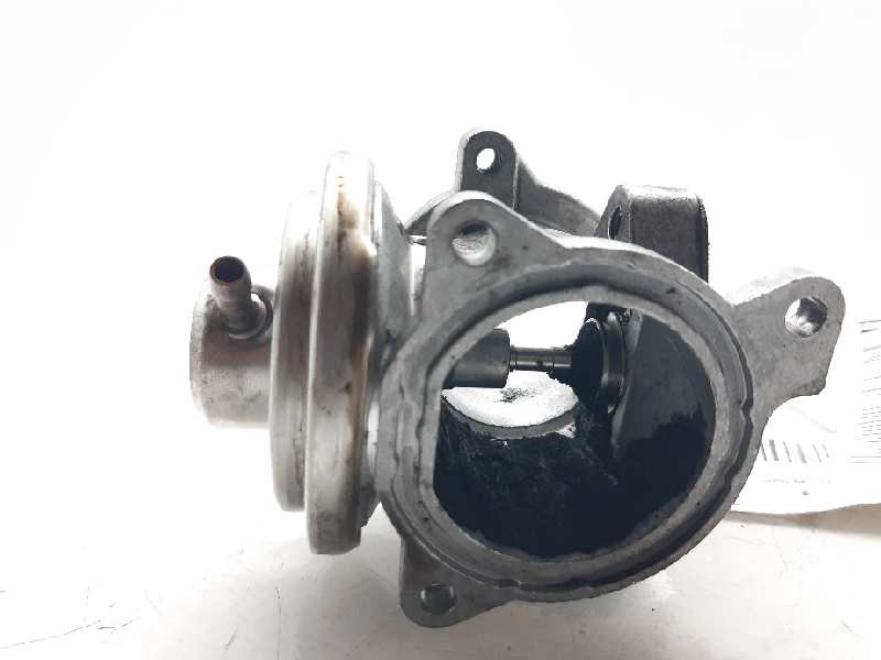 VOLKSWAGEN Polo 4 generation (2001-2009) EGR Valve 045129637A 18559654