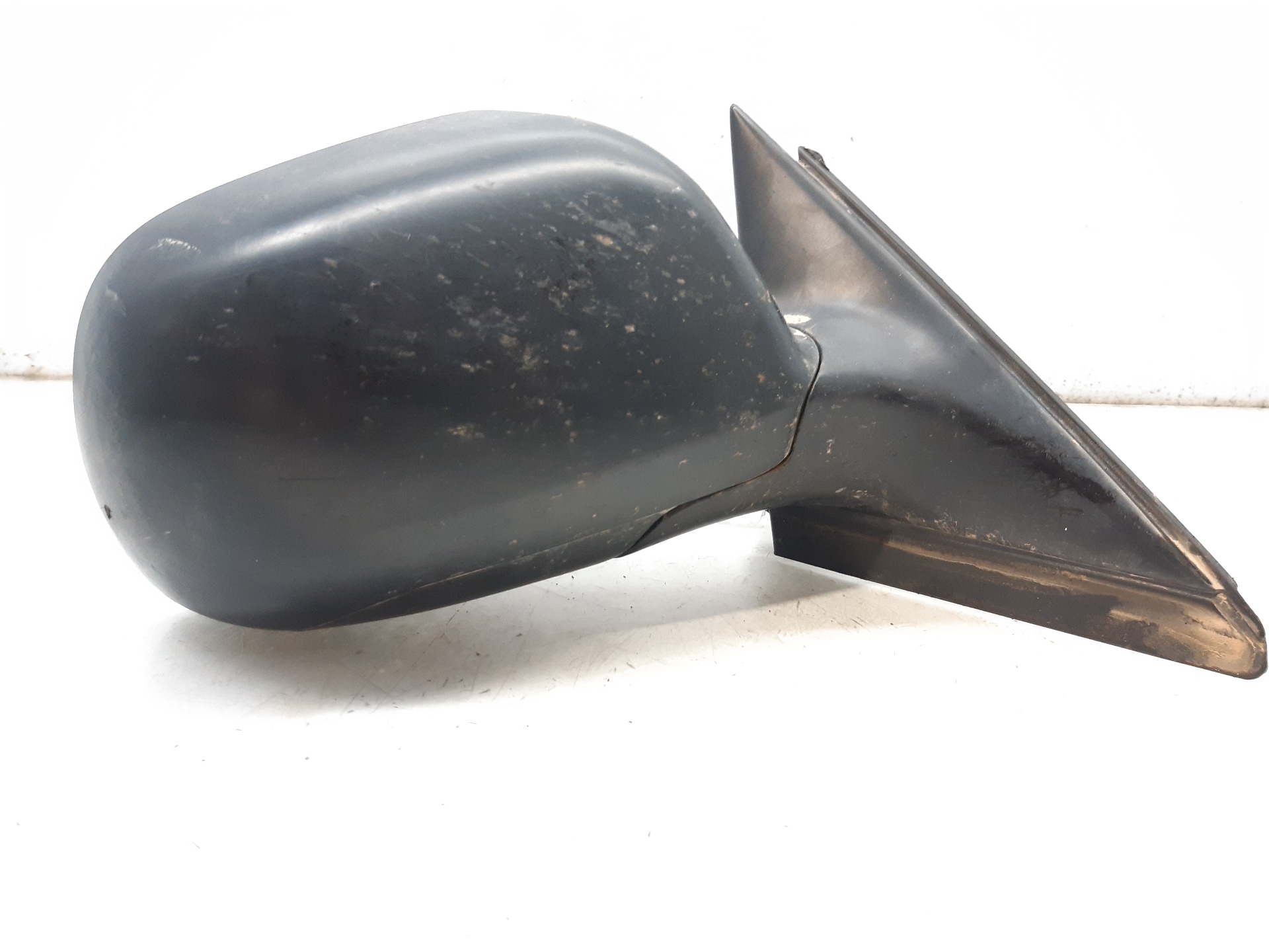 AUDI A4 B5/8D (1994-2001) Right Side Wing Mirror 014743 22301402