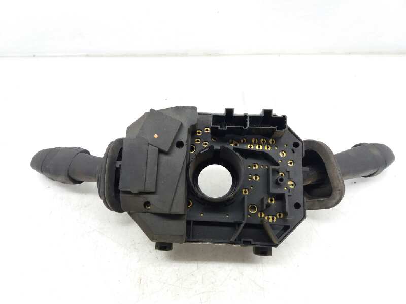 FIAT Stilo 1 generation (2001-2010) Vairas 07352969540 18362344