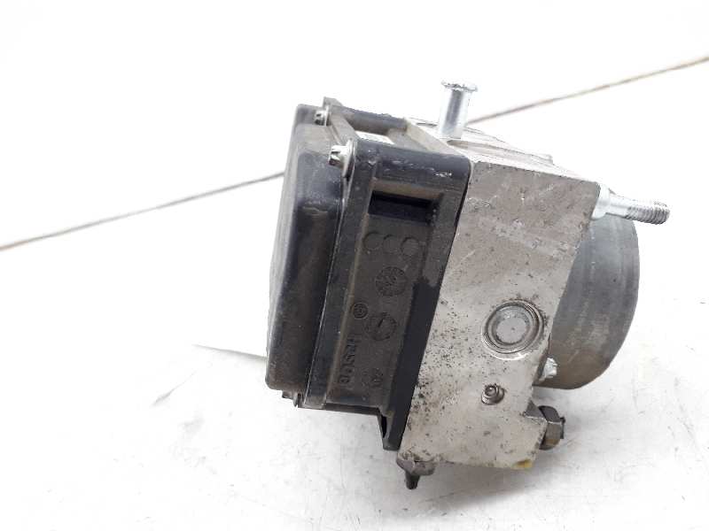 RENAULT Clio 2 generation (1998-2013) ABS pumpe 8200747140 18374838