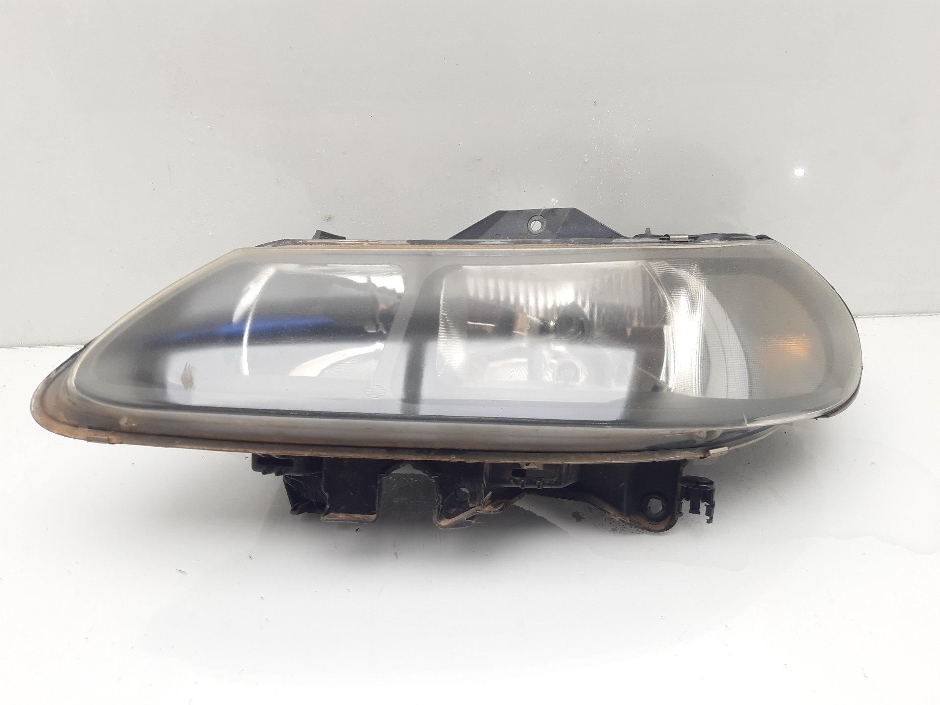 VAUXHALL Laguna 1 generation (1993-2001) Front Right Headlight 7701048931 21618242