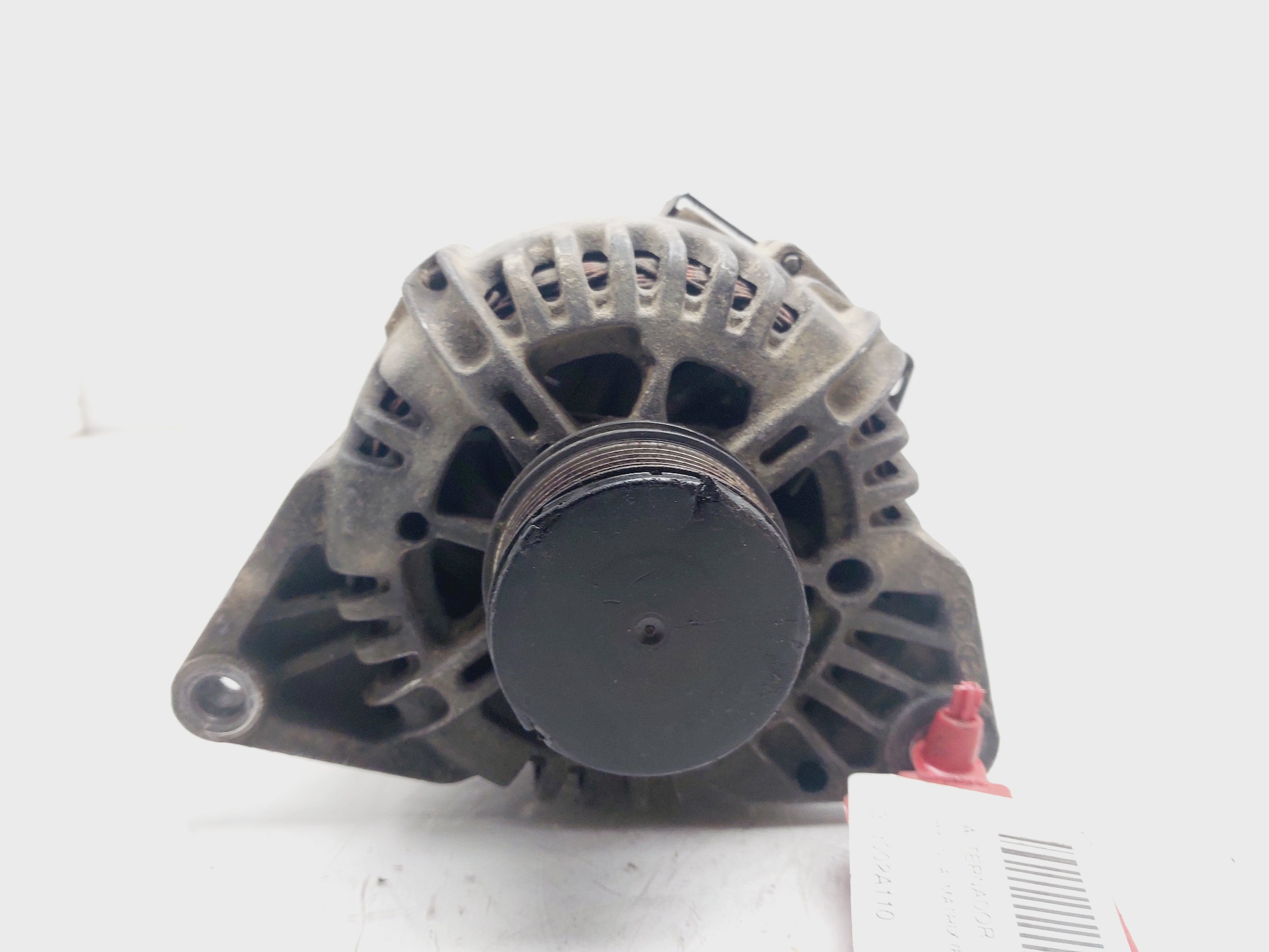 MERCEDES-BENZ Santa Fe SM (2000-2013) Alternator 373002A110 25779059