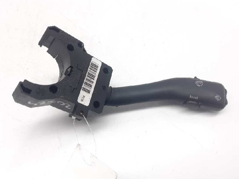 AUDI A3 8L (1996-2003) Indicator Wiper Stalk Switch 4B0953503G 20197006