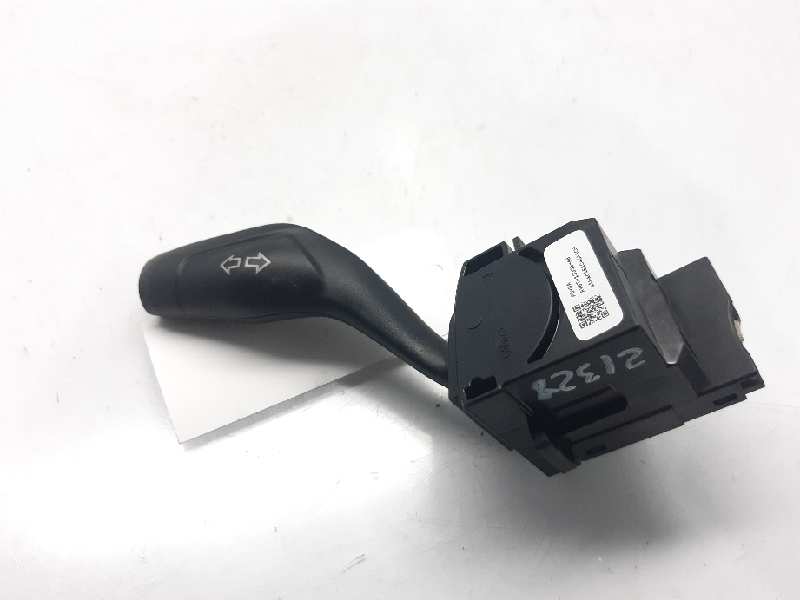 FORD Focus 3 generation (2011-2020) Turn switch knob AV6T13335AB 18562015