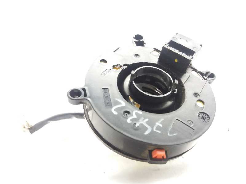 FIAT Stilo 1 generation (2001-2010) Steering Wheel Slip Ring Squib 2775096001 20189380