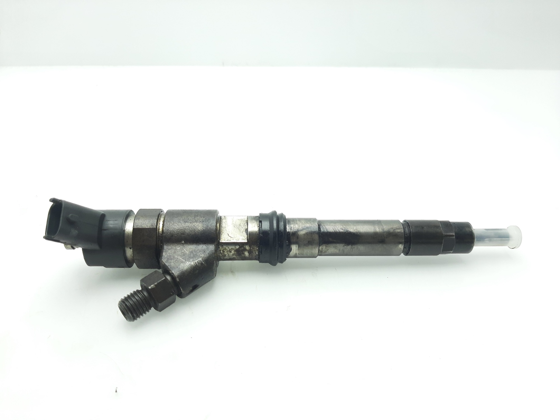 IVECO Daily Fuel Injector 0445120011 24119076