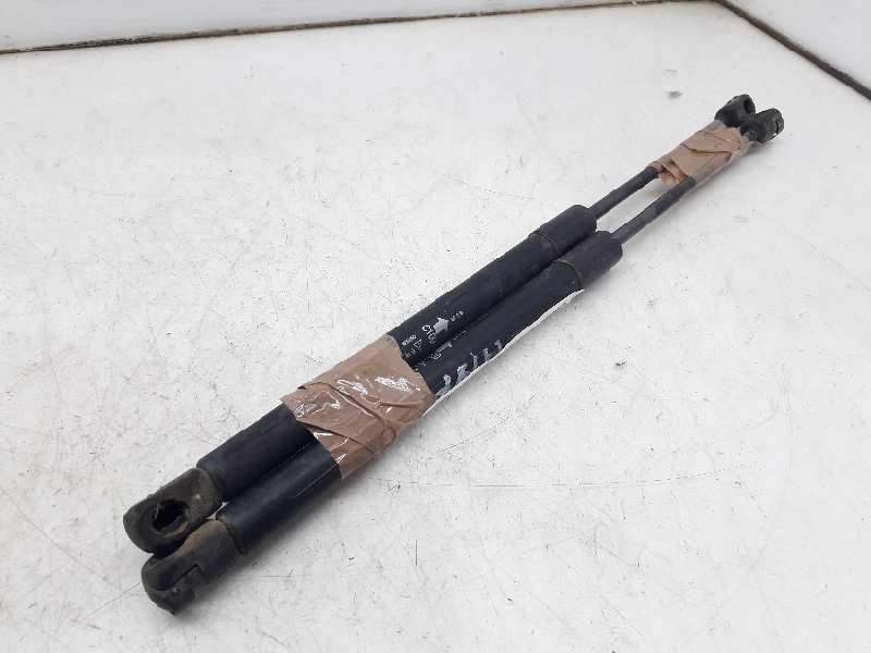 CHEVROLET Captiva 1 generation (2006-2018) Front Right Bonnet Strut 96830124 20177088