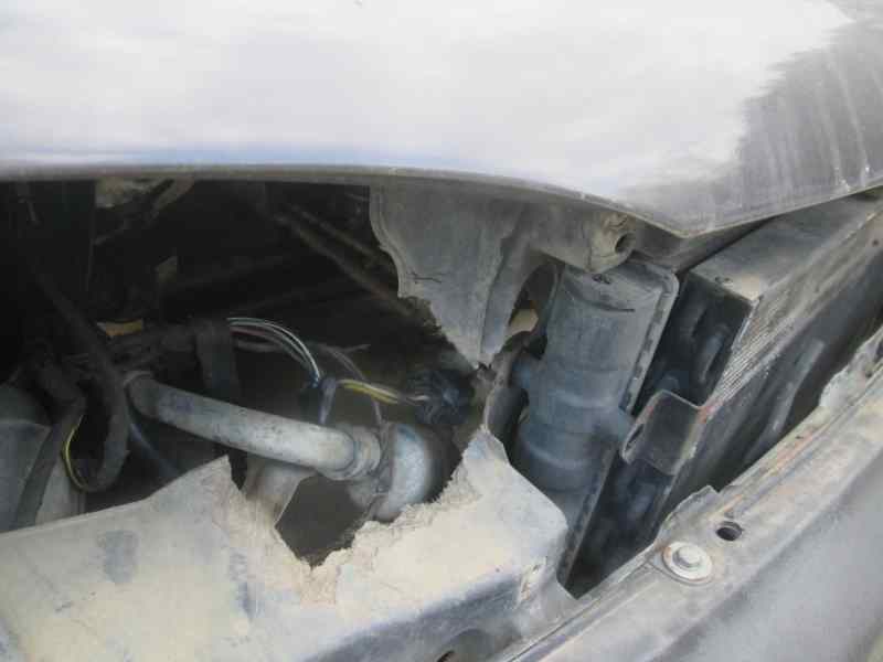 VOLKSWAGEN Golf 3 generation (1991-1998) Повторитель переднего правого крыла 1H0953156 24121360