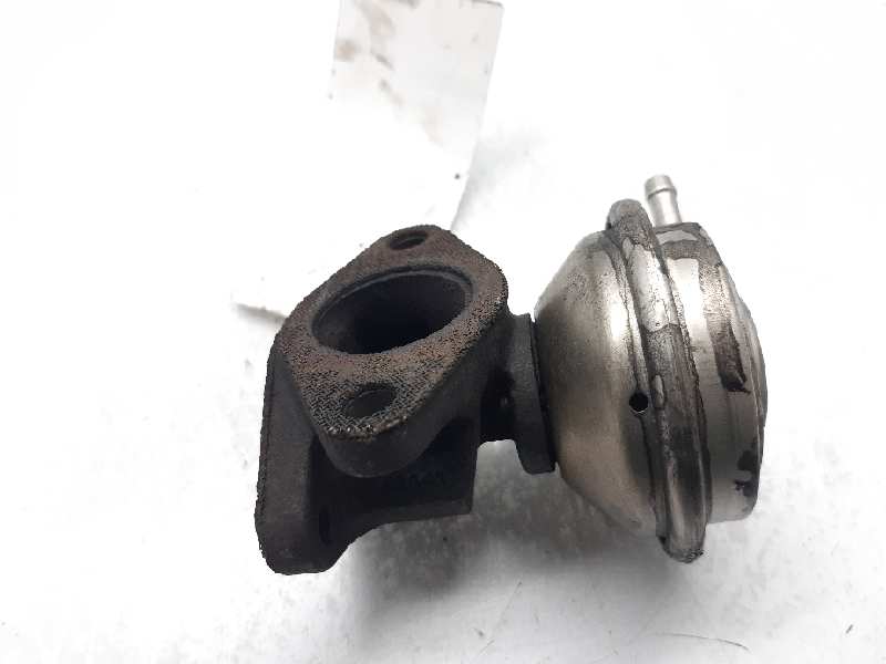 FIAT A6 C5/4B (1997-2004) EGR szelep 059906627B 18553877