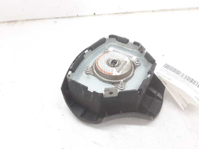 SUZUKI Swift 4 generation (2010-2016) Other Control Units 4815065J00C 18576912