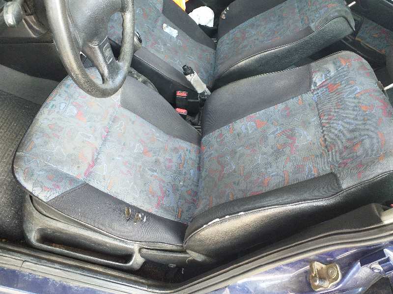 SEAT Cordoba 1 generation (1993-2003) Ёжик 1H0959263 18406099