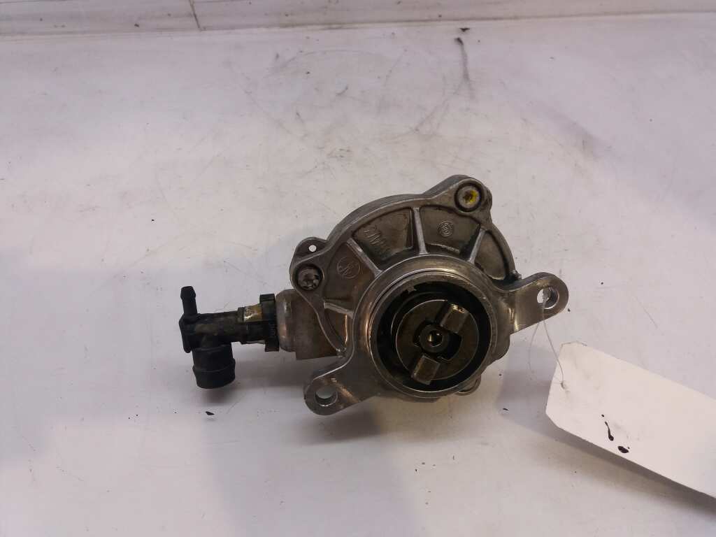 OPEL Movano 1 generation (A) (1998-2010) Vacuum Pump 8200797164 24911524