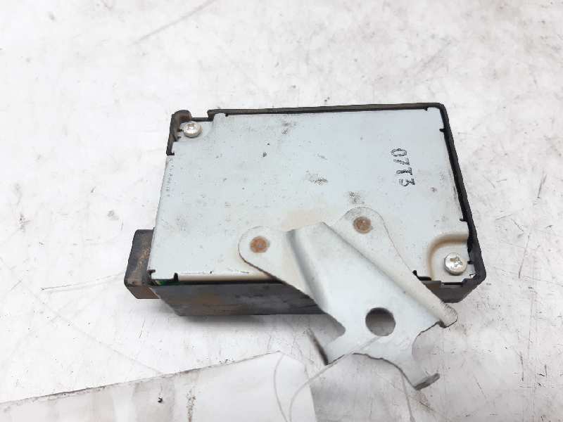 TOYOTA Auris 2 generation (2012-2015) Citau veidu vadības bloki 8976002111 20190064