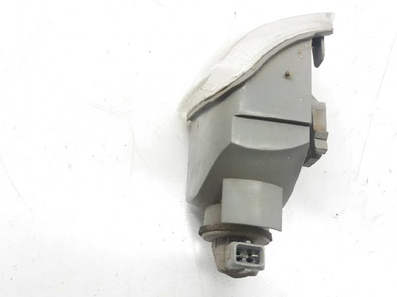 CITROËN Xantia X1 (1993-1998) Front left turn light 95667956 20194927