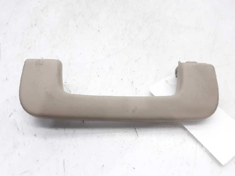 AUDI Q7 4L (2005-2015) Other part 8P0857607K 18599594