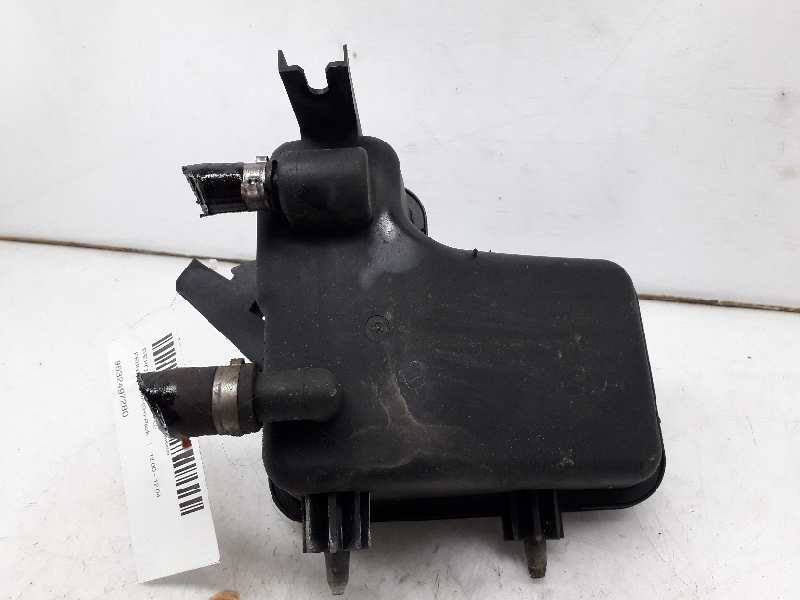 FIAT 607 1 generation (2000-2008) Servostyrningspumptank 9632497280 20183670